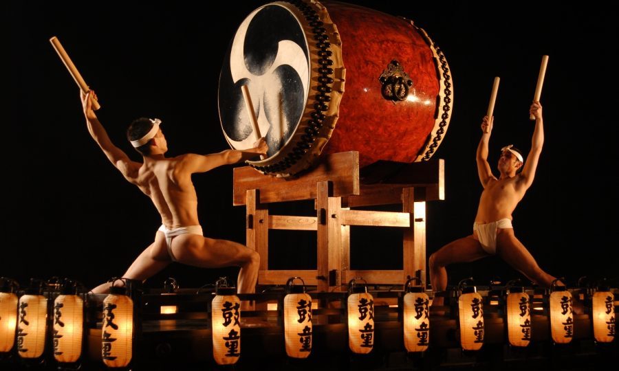 All Tubas Percussion Drums Timpani Sizes
