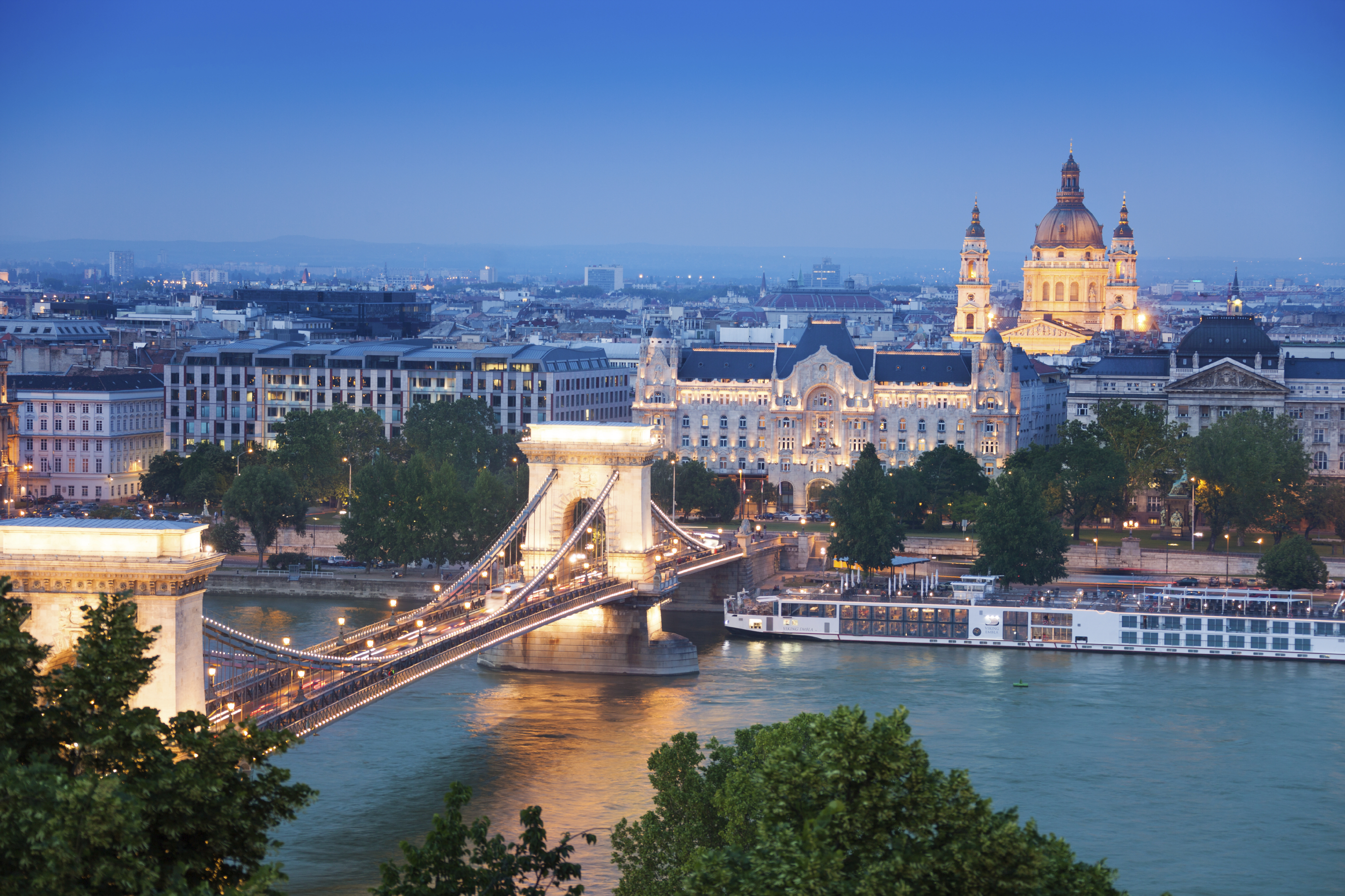 the-brilliance-of-budapest-one-of-the-most-beautiful-capital-cities