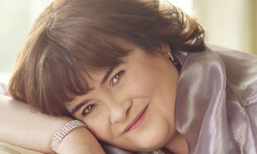 Image result for images of susan boyle