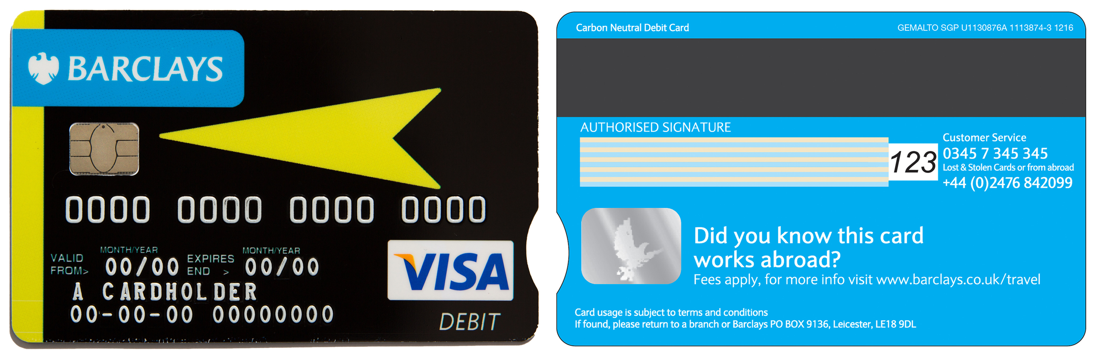 Barclays карта. Barclays Bank Card. Barclays Bank карта. Barclays Debit Card.