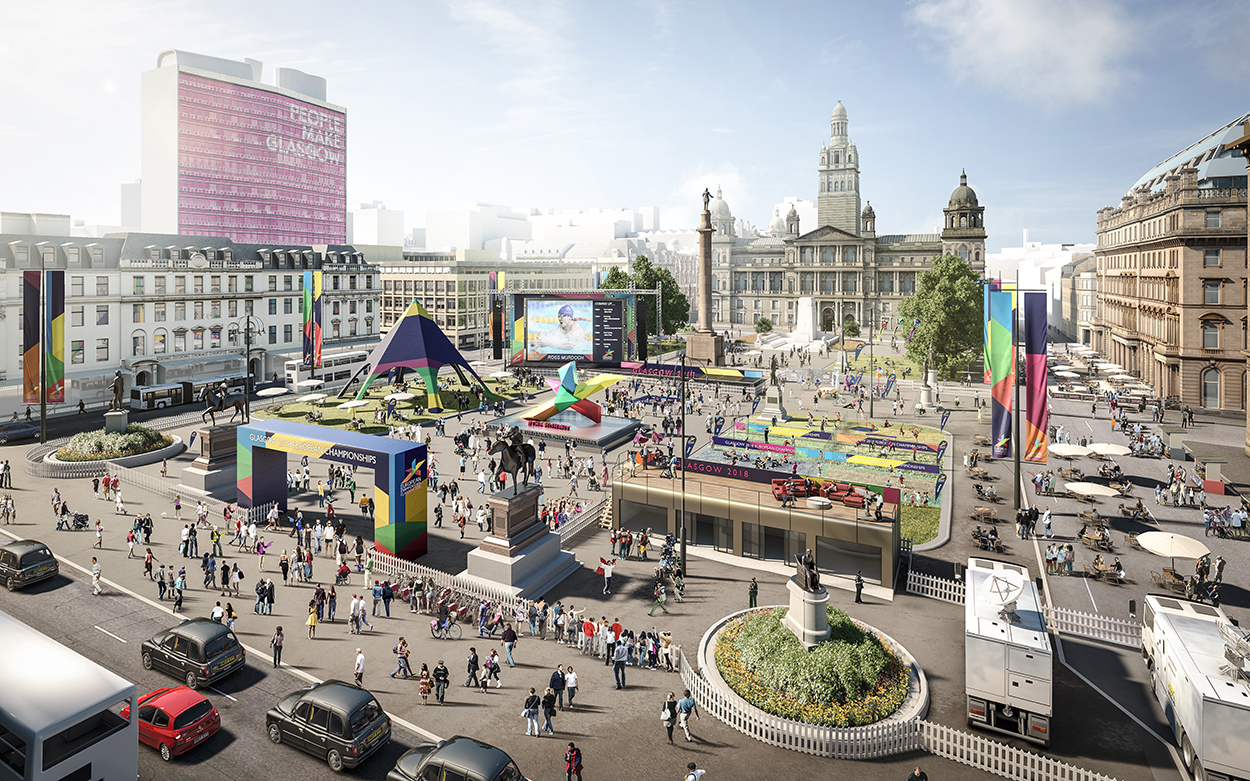 Glasgow-2018-Eurpoean-Championships-CGI-at-George-Square-to-show-life-as-games-proceed.jpg
