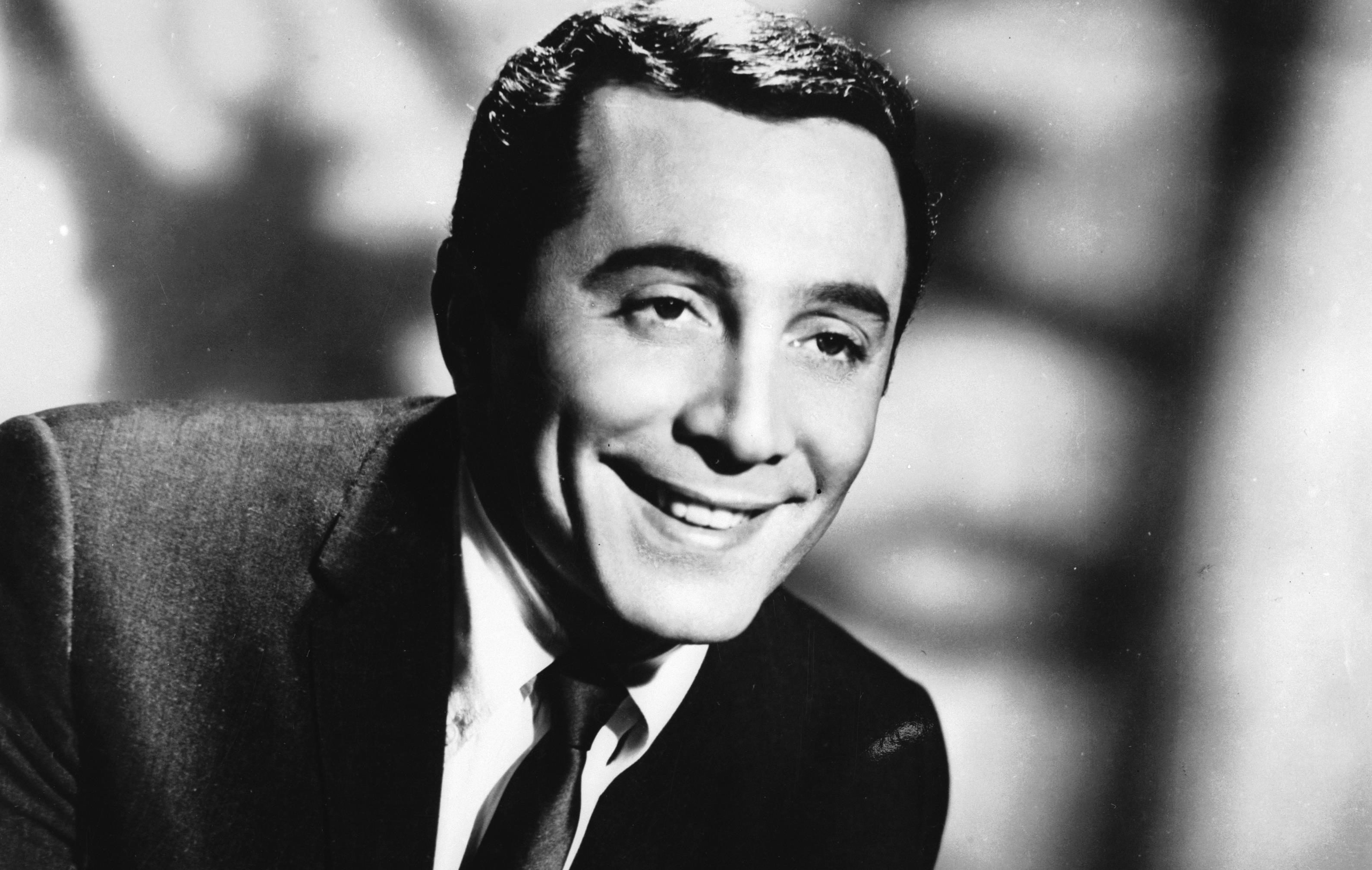 Image result for al martino images
